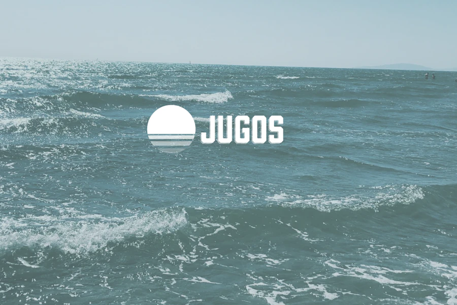 Jugos NYC Corporate Catering and Group Ordering located at 377 1st Ave, New York, NY 10010, USA. Jugos NYC's top menu items include Honey Honey Salad, Greca Salad, Mexicana Salad.