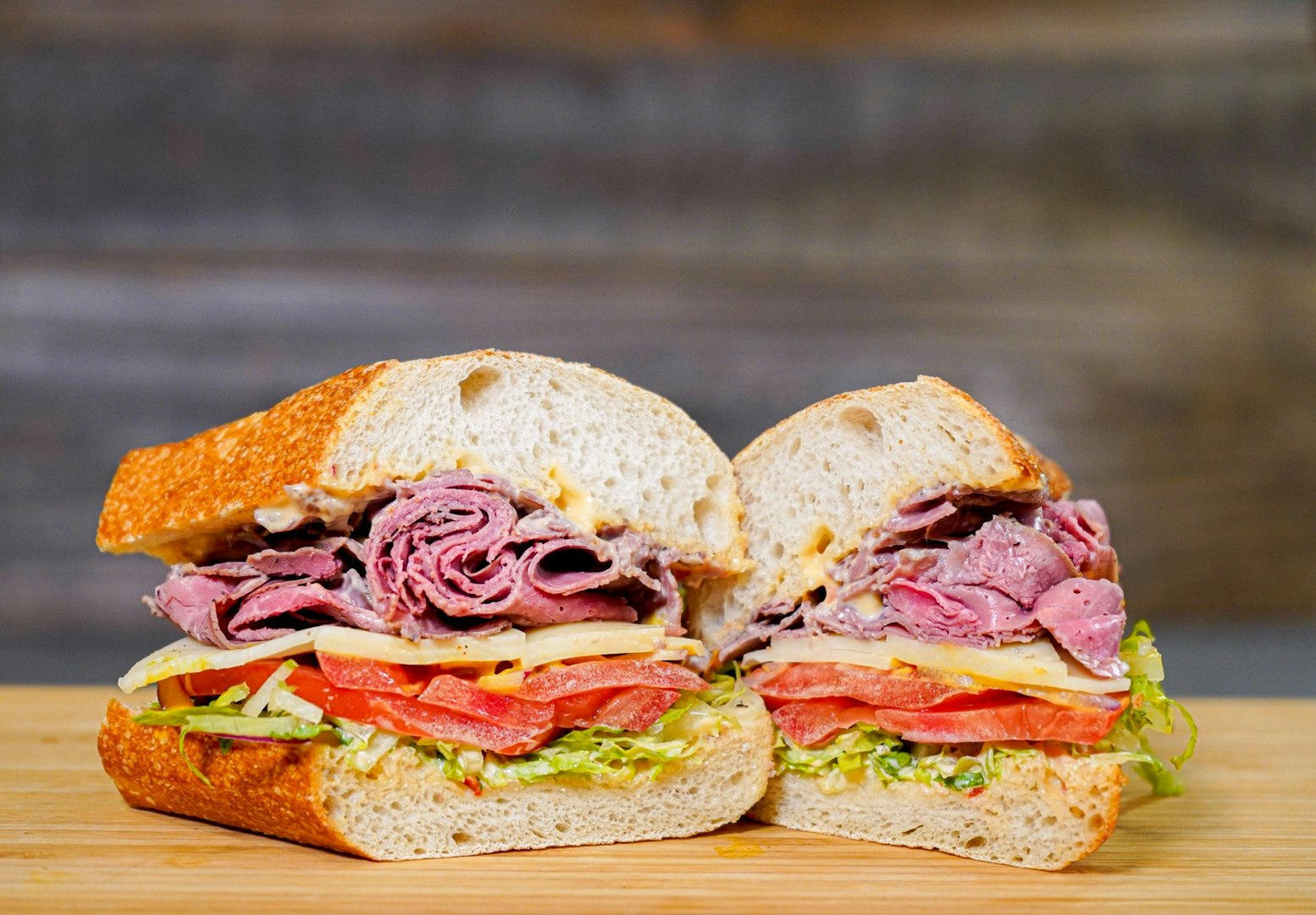 Sourdough & Co Corporate Catering and Group Ordering located at 4305 Clayton Rd, Concord, CA 94521, USA.