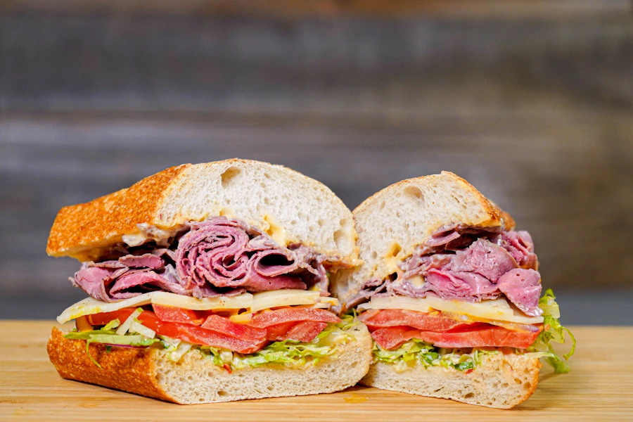 Sourdough & Co Corporate Catering and Group Ordering located at 4305 Clayton Rd, Concord, CA 94521, USA.