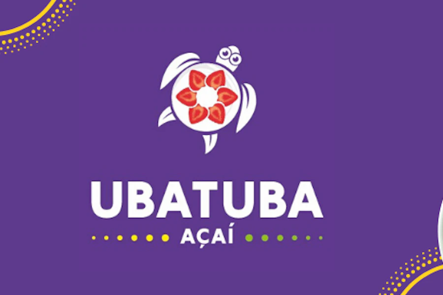 UBATUBA - Silverlake Corporate Catering and Group Ordering located at 2806 Hyperion Ave, Los Angeles, CA 90027, USA.