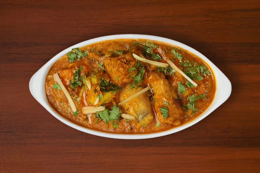 Nepa Indian Cuisine Corporate Catering and Group Ordering located at 507 Divisadero St, San Francisco, CA 94117, USA. Nepa Indian Cuisine's top menu items include Chicken Tikka Masala, Butter Chicken Masala, Butter Naan.