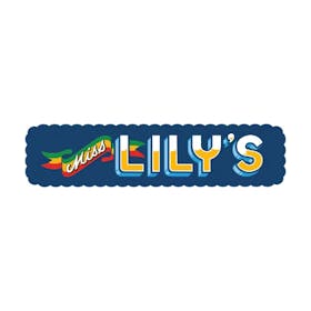 Miss Lily's logo - one of the top restaurants for catering in New York City