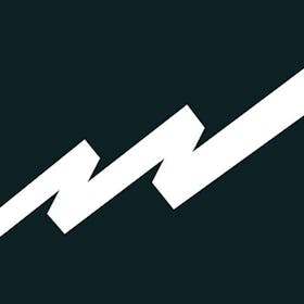 Wok to Walk logo - one of the top restaurants for catering in New York City