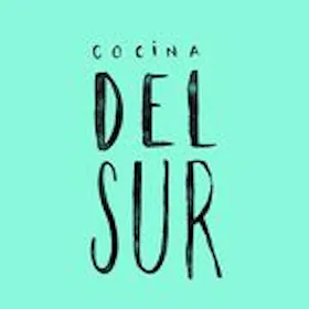 Cocina Del Sur logo - one of the top restaurants for catering in New York City