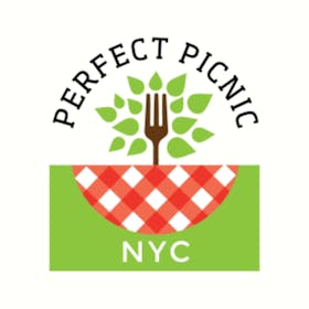 Perfect Picnic logo - one of the top restaurants for catering in New York City