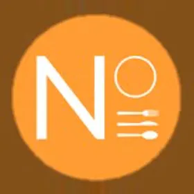 Noe Indian Cuisine logo - one of the top restaurants for catering in San Francisco & Bay Area