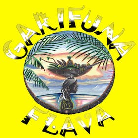 Garifuna Flava Caribbean: A Taste of Belize logo - one of the top restaurants for catering in Chicago