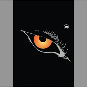 Wolfnights logo - one of the top restaurants for catering in New York City