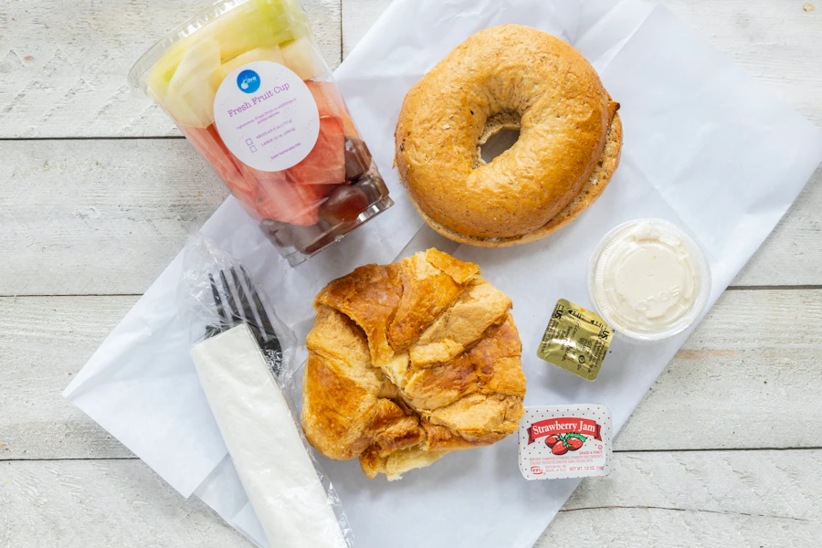 Citra Fresh Cafe Corporate Catering and Group Ordering located at 221 Longwood Ave, Boston, MA 02115, USA. Citra Fresh Cafe's top menu items include Platter of Fresh Seasonal Fruit, Bottled Water, Individual Cookie.