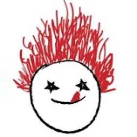 Mad For Chicken logo - one of the top restaurants for catering in New York City