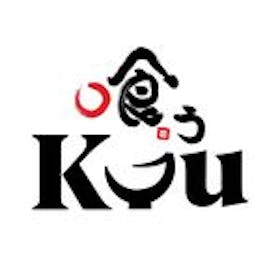 Kuu Ramen logo - one of the top restaurants for catering in New York City