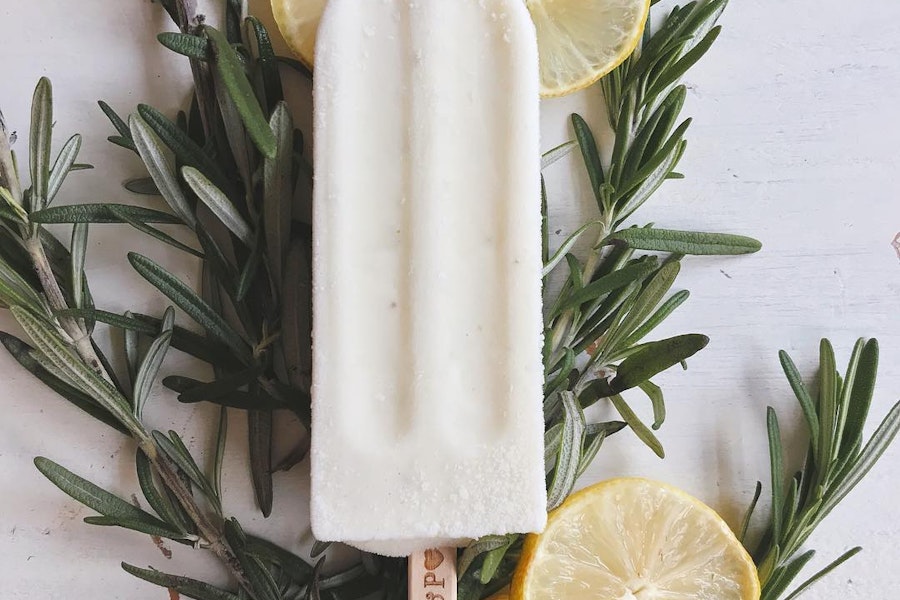 Mom & Pops Frozen Pops Corporate Catering and Group Ordering located at 2013 Wells Branch Pkwy ste 304, Austin, TX 78728, USA. Mom & Pops Frozen Pops's top menu items include Pop Cart, Strawberry Lemonade, Strawberry Milkshake.