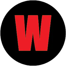 WaBa Grill logo - one of the top restaurants for catering in Los Angeles & Orange County