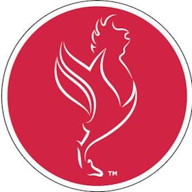 The Port of Peri Peri - San Francisco logo - one of the top restaurants for catering in San Francisco & Bay Area