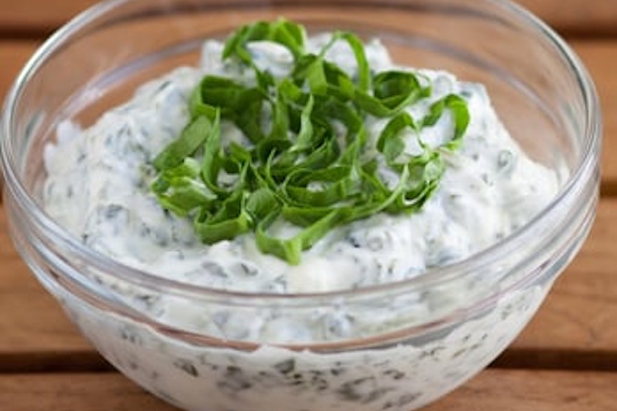 BiiBiip Mediterranean Corporate Catering and Group Ordering located at 9622 Venice Blvd., Culver City, CA 90232, USA. BiiBiip Mediterranean's top menu items include Chicken Breast Wrap, Falafel Wrap, Salmon Wrap.