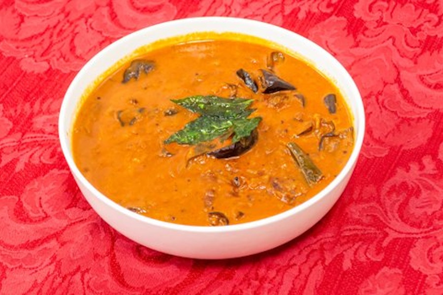 Chennai Express Corporate Catering and Group Ordering located at 1601 Dexter Ave N, Seattle, WA 98109, USA. Chennai Express 's top menu items include Butter Chicken, Chicken Tikka Masala, Paneer Butter Masala.