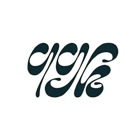 Quality Greens Kitchen logo - one of the top restaurants for catering in New York City