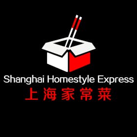 Shanghai Homestyle Express logo - one of the top restaurants for catering in Seattle