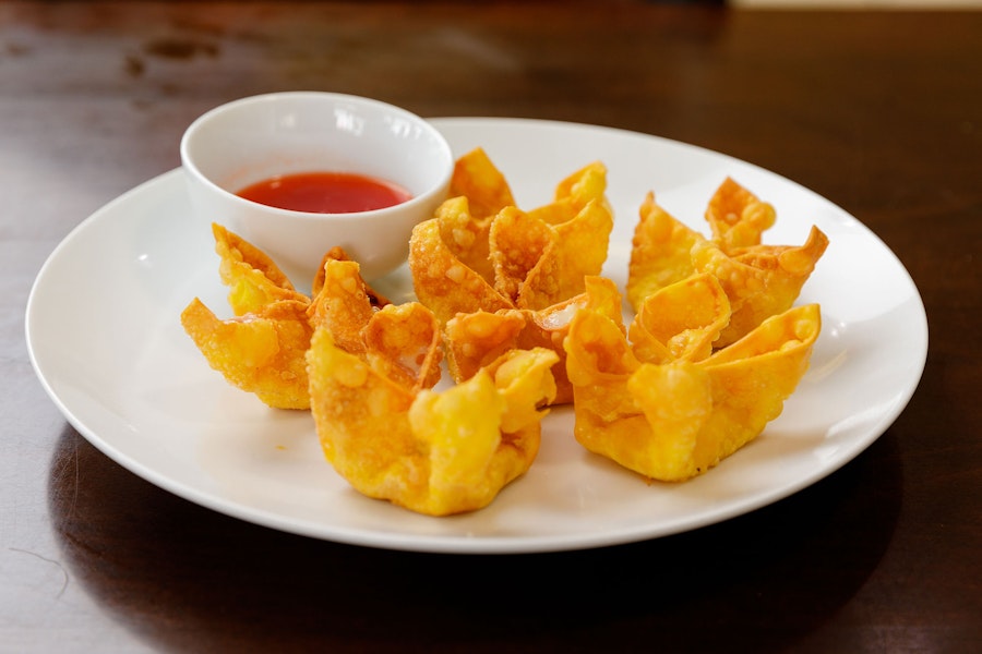 General Tso's Corporate Catering and Group Ordering located at 4957 Winters Chapel Rd, Atlanta, GA 30360, USA. General Tso's's top menu items include Chicken with Broccoli, Kung Pao Chicken, Szechuan Chicken.