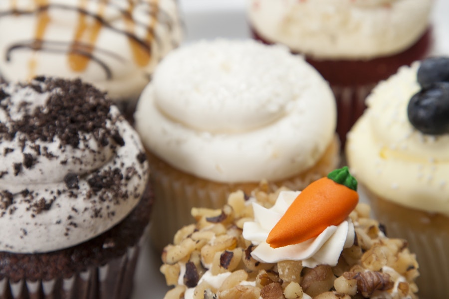 Sensational Foods Corporate Catering and Group Ordering located at 91 Bigelow Ave, Watertown, MA 02472, USA. Sensational Foods's top menu items include Coffee, Individual Bottled Waters, Individual Assorted Juice.