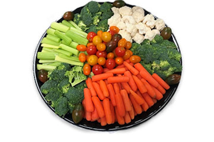 Honey Baked Ham Company Corporate Catering and Group Ordering located at 2815 N Ashland Ave, Chicago, IL 60657, USA. Honey Baked Ham Company's top menu items include Assorted cookies, Tray of Garden Salad, Tray of Fresh Fruit.