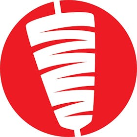 Bezoria logo - one of the top restaurants for catering in Atlanta