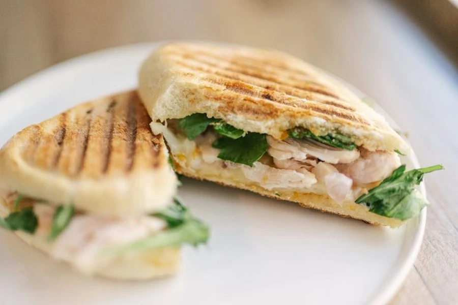 Honest Eatery Corporate Catering and Group Ordering located at 11483 S State St c ste c, Draper, UT 84020, USA. Honest Eatery's top menu items include Genuine Power Toast Boxed Meal, Excellence Power Toast Boxed Meal, Roasted Turkey Panini Boxed Meal.