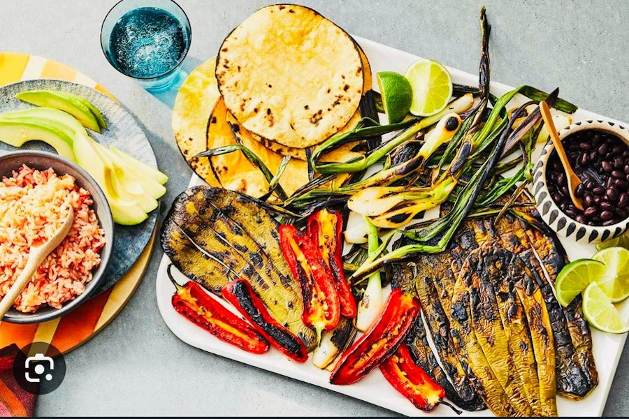 Nano's Tacos Corporate Catering and Group Ordering located at 2907 N Druid Hills Rd NE #2c, Atlanta, GA 30329, USA. Nano's Tacos's top menu items include Rice Bowl Fiesta, J&D Bowl, Carne Asada 3-Taco Box.