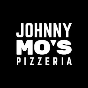 Johnny Mo's Pizzeria logo - one of the top restaurants for catering in Seattle