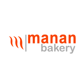 Manan Bakery logo - one of the top restaurants for catering in Las Vegas