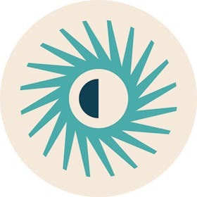 Xenia logo - one of the top restaurants for catering in Austin