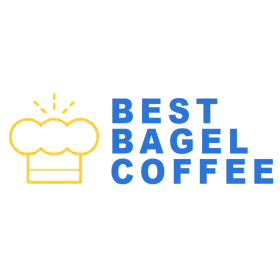 Best Bagel and Coffee logo - one of the top restaurants for catering in New York City