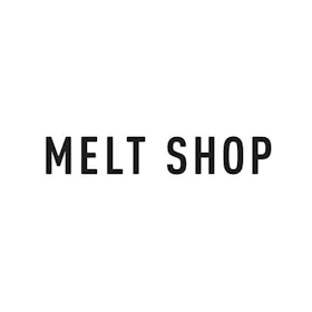 Melt Shop logo - one of the top restaurants for catering in New York City