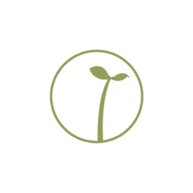 Sprout Cafe logo - one of the top restaurants for catering in San Jose & South Bay