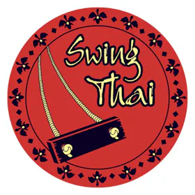 Swing Thai Tennyson logo - one of the top restaurants for catering in Denver