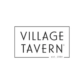 Village Tavern logo - one of the top restaurants for catering in Miami