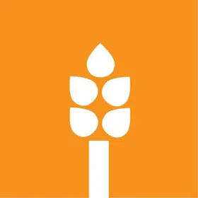 Rice Mediterranean Kitchen logo - one of the top restaurants for catering in Miami