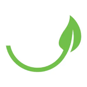 Chop Stop logo - one of the top restaurants for catering in Los Angeles & Orange County