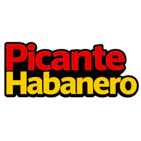 Habanero Mexican Grill logo - one of the top restaurants for catering in Baltimore